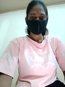 Sembang XXX Secara Langsung hotgirl-20