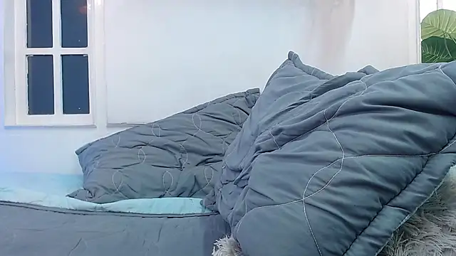 poseidon_latino Live XXX-Chat