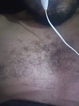 Živý XXX chat fxdgvcyq
