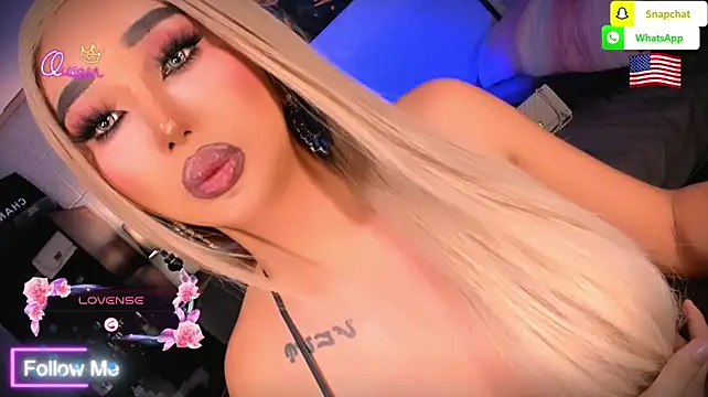 _prettyjawdropper_ Chat XXX live