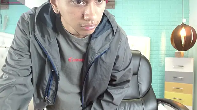 Chat XXX Live markbowie