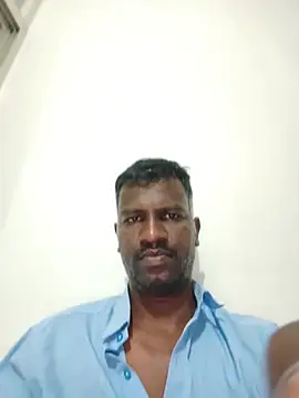 Paramkeerthi 网络视讯表演