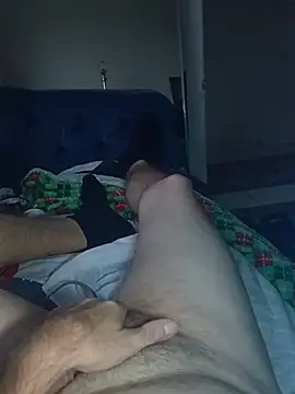 צ'אט XXX בשידור חי של crazycam619