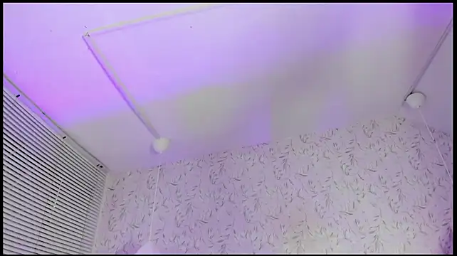 Živý XXX chat Maxine_Brm