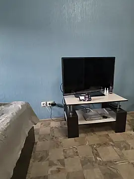 Chat +18 de Alex760331 ao vivo