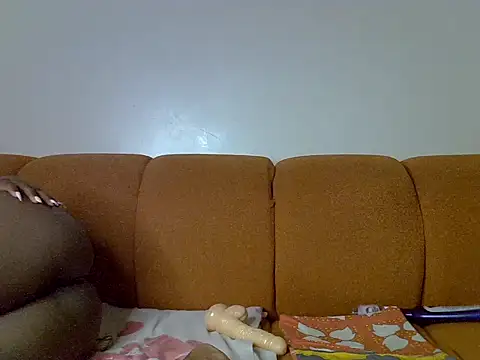Chat +18 de Sweet_sin8 ao vivo