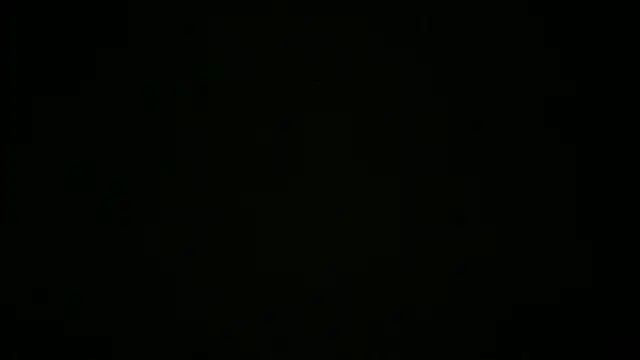 Chat +18 de LBaronne ao vivo
