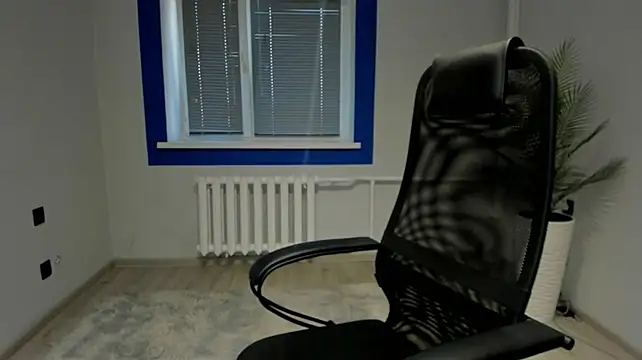 Chat +18 de EdithHokutan ao vivo