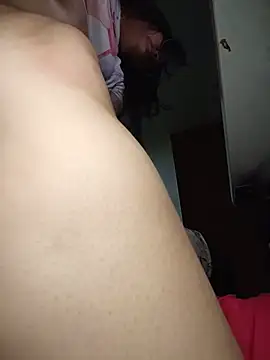 Chat XXX en directo de AvaChannel