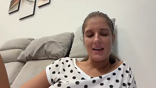 jennifer11772 Chat XXX in diretta