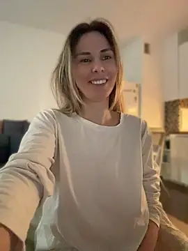 Chat +18 de daydreamss ao vivo