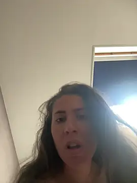 Chat +18 de Je4nn3 ao vivo
