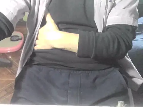 OreCam Live XXX Chat