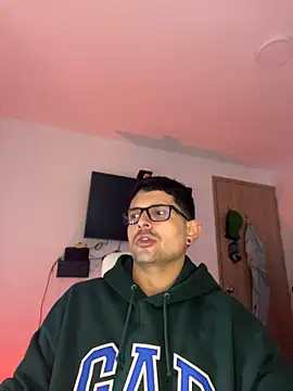TroyeKnightn Live XXX chat