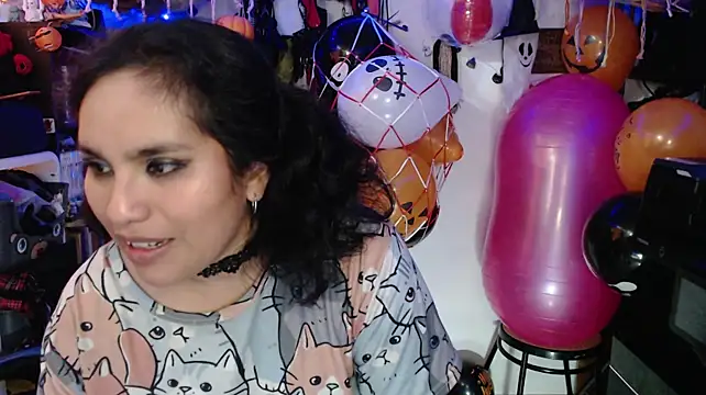 fetishisuto_kureiji's Live XXX Chat