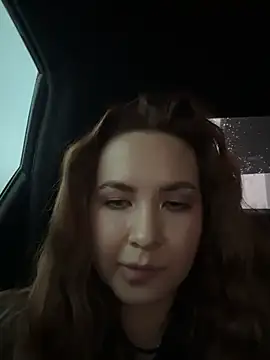 Živý XXX chat MisheleOlson