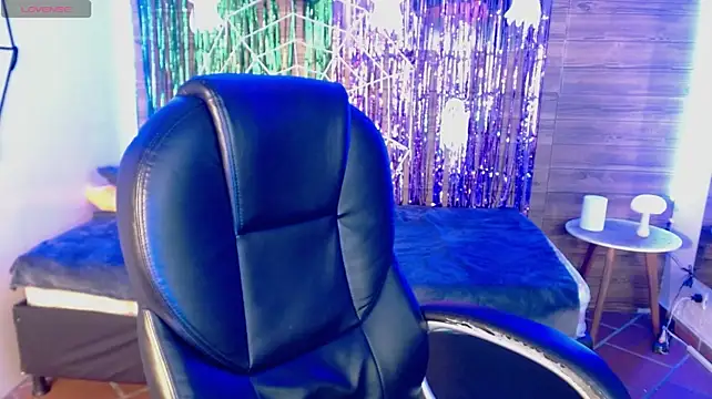 Chat +18 de noah_bluex ao vivo