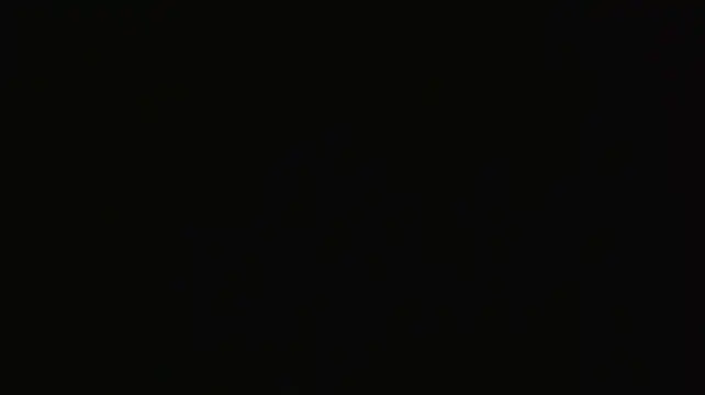 Chat +18 de VivaGessel ao vivo
