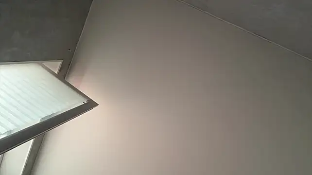 Chat +18 de MelaineThomison ao vivo