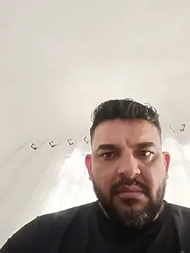 Chat +18 de alcasalsex ao vivo