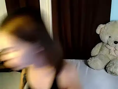 jakoloten Live XXX-Chat