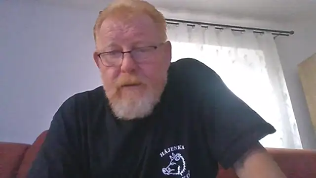 Chat +18 de carli566 ao vivo