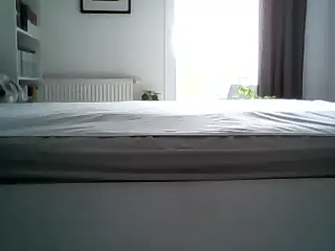 HOTGRATKA live XXX chat