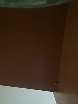 Chat +18 de mayaamehecske2 ao vivo