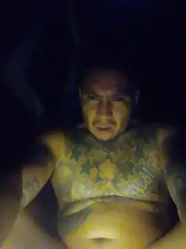 Chat +18 de uncutlati ao vivo