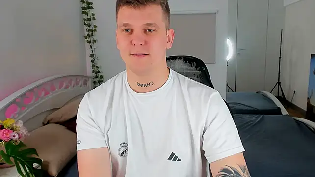 HotVanee live XXX chat