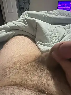 Chat +18 de Codylovespuss ao vivo