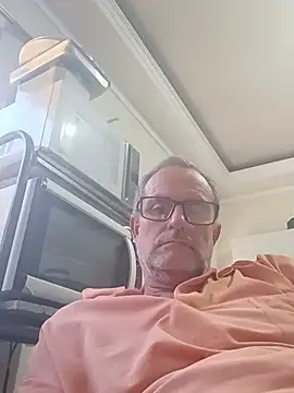 Chat XXX ao vivo de nard53