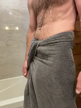 Chat +18 de bigdeal698 ao vivo