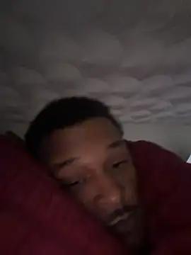 rayyymack's Live XXX Chat