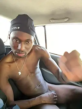 Madux12 Live XXX-chat
