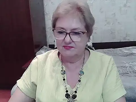 Chat +18 de Renata62011 ao vivo