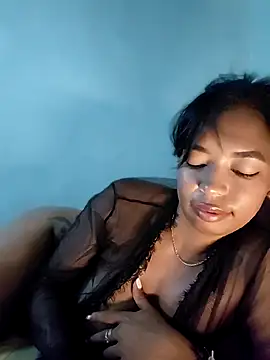 Chat +18 de nathyjonees ao vivo