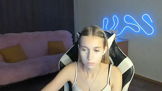ModelPi Live XXX-Chat