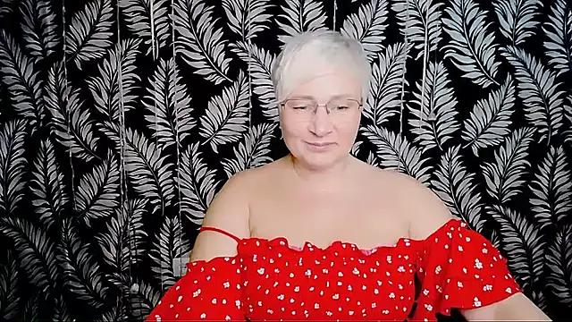 Chat +18 de Olivia_playful ao vivo