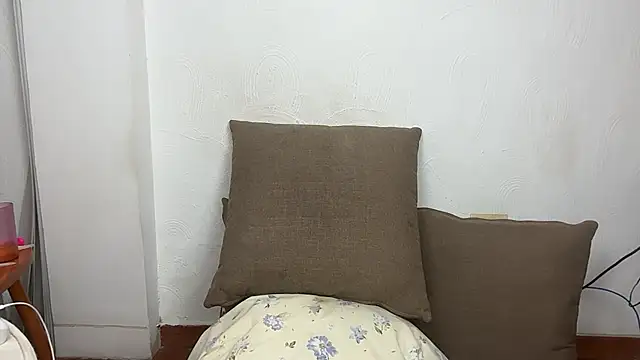 Chat +18 de velvetvista ao vivo