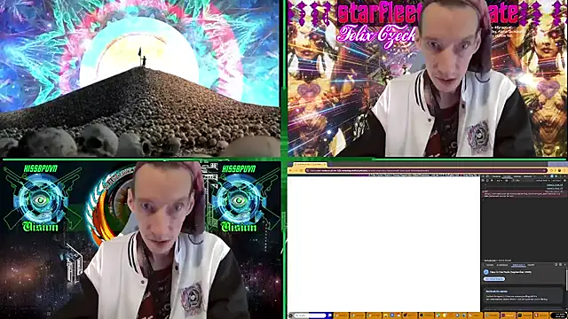 solodethlordsubveganFAQのライブXXXチャット
