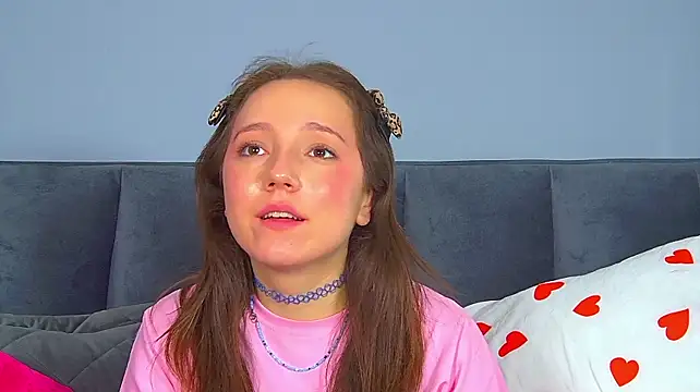 Chat +18 de JaneJuno ao vivo