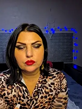 kataleya94 Chat XXX in diretta