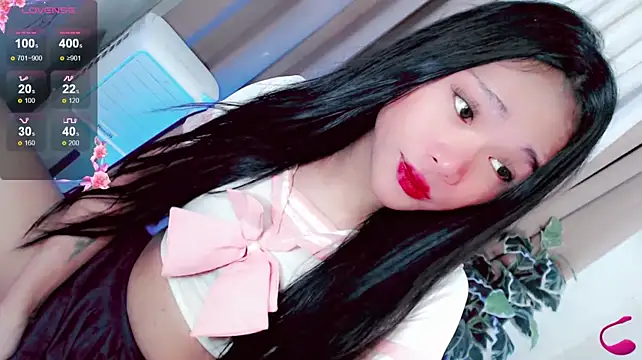 Show de Babymonster_fucker69 na webcam