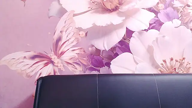 Chat +18 de BlondPussy ao vivo