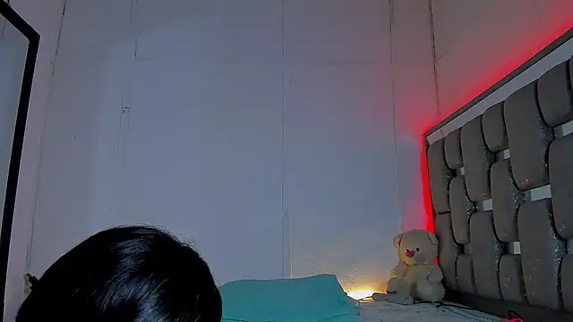 Chat +18 de PureFire20 ao vivo
