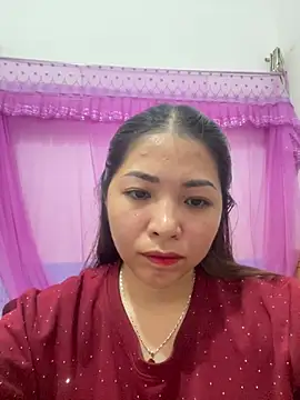 Chat +18 de Phiea-nc94 ao vivo