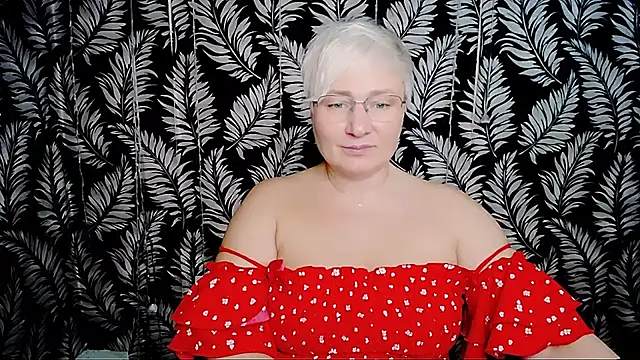 Chat +18 de Olivia_playful ao vivo