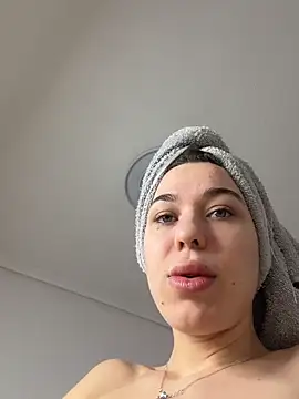 MollyXoXo's Live XXX Chat