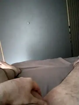 Hardysinh55n Webbikameraesitys
